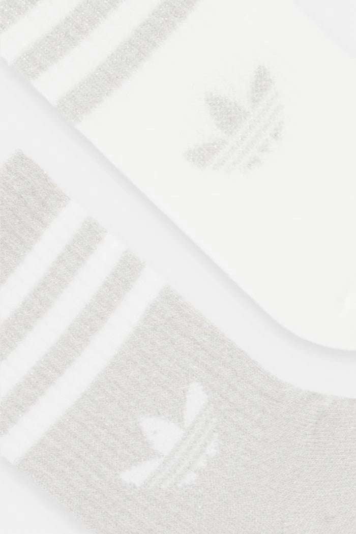 adidas Originals çorap
