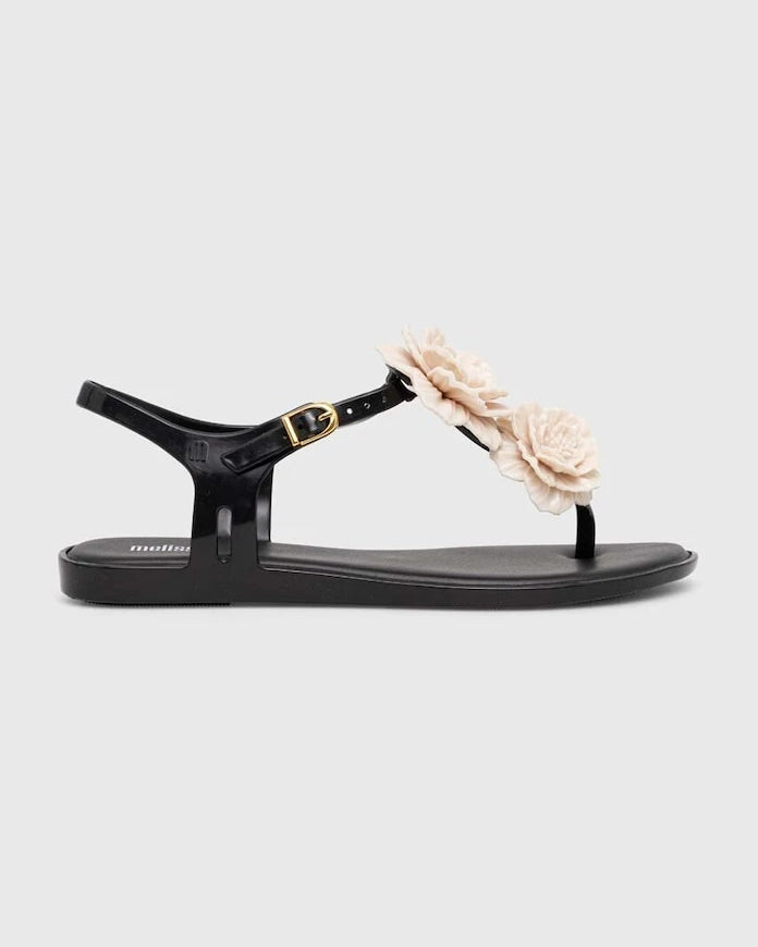Melissa MELISSA SOLAR SPRINGTIME AD Sandalet