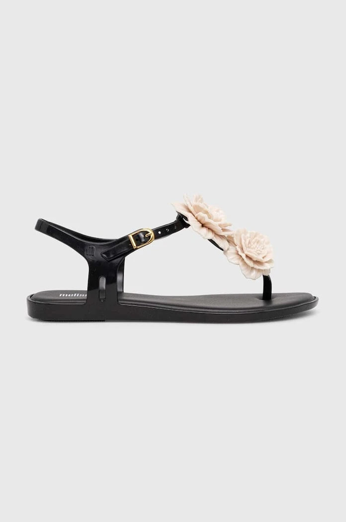 Сандали Melissa MELISSA SOLAR SPRINGTIME AD