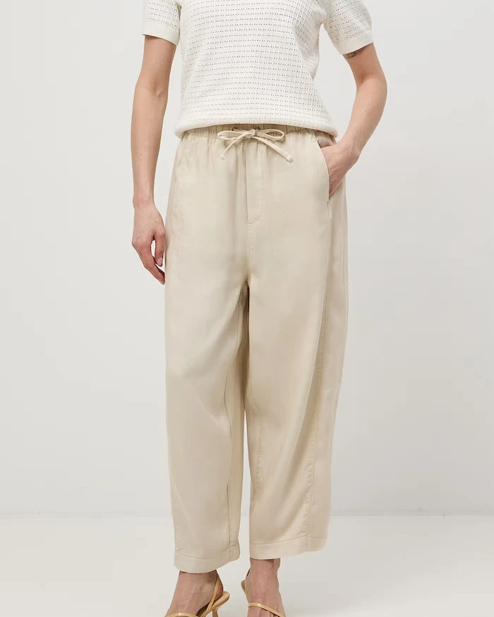 Medicine Pantolon