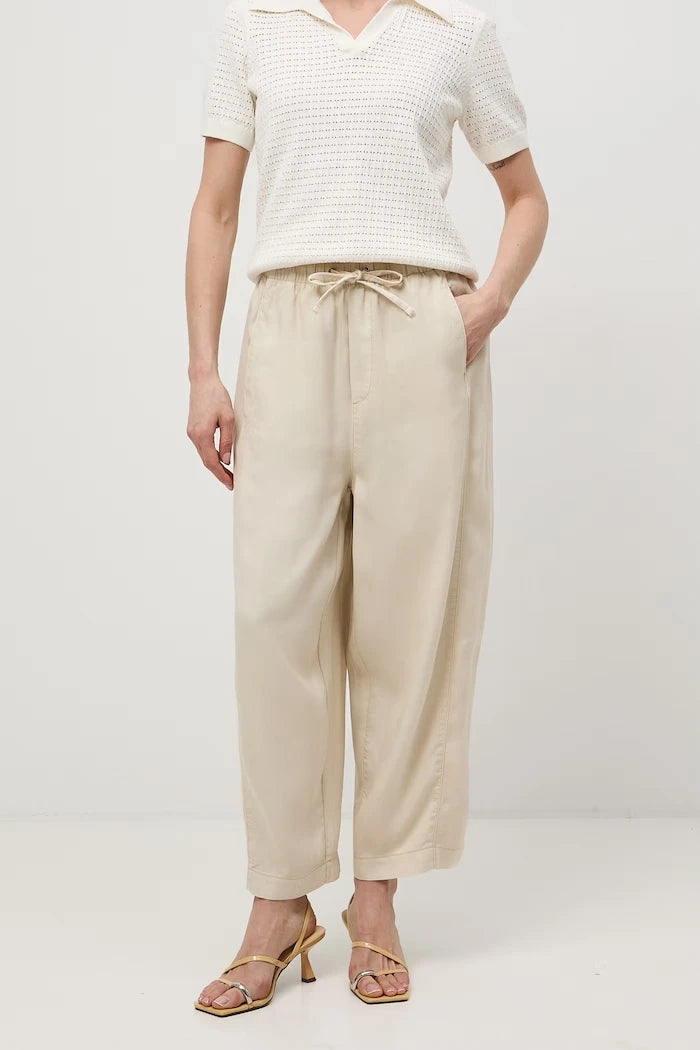 Medicine Pantolon