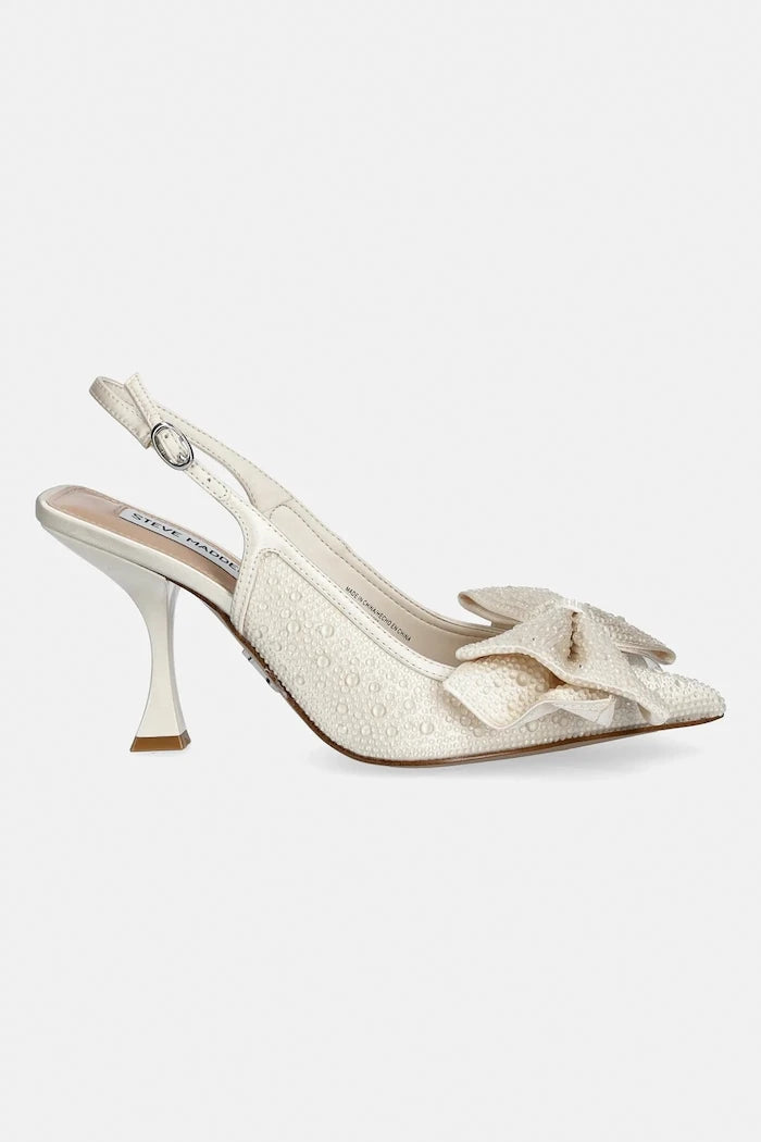 Steve Madden Neasa İnce Topuklu Ayakkabılar