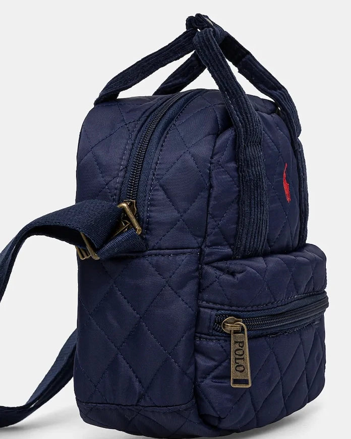 Polo Ralph Lauren Çocuk Omuz Çantası
