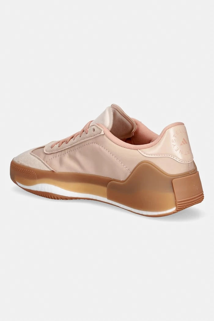 Маратонки adidas by Stella McCartney Court Boost