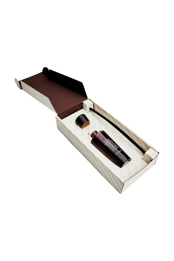 Edition Fragrances Sigfruits In Full Bloom Oda Kokusu 200 ml