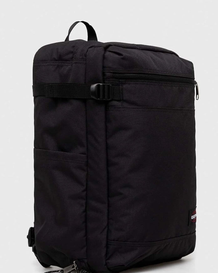 Раница Eastpak