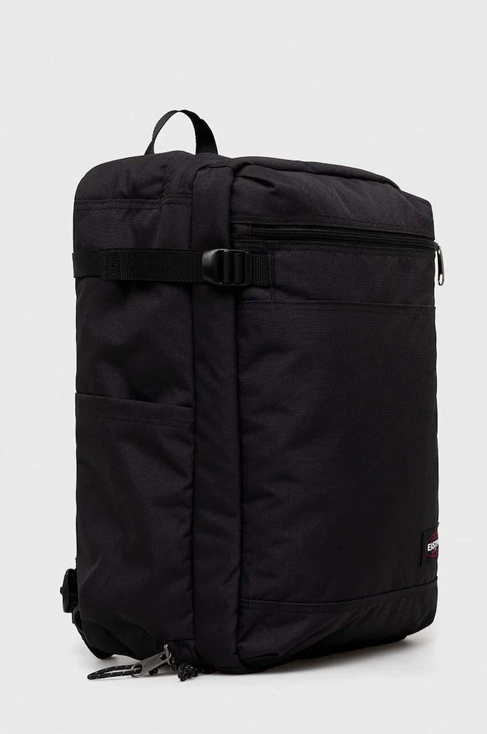 Раница Eastpak