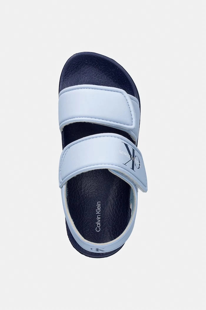 Calvin Klein Jeans сандали за деца