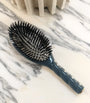 N.01 The Universal Hair Care Brush