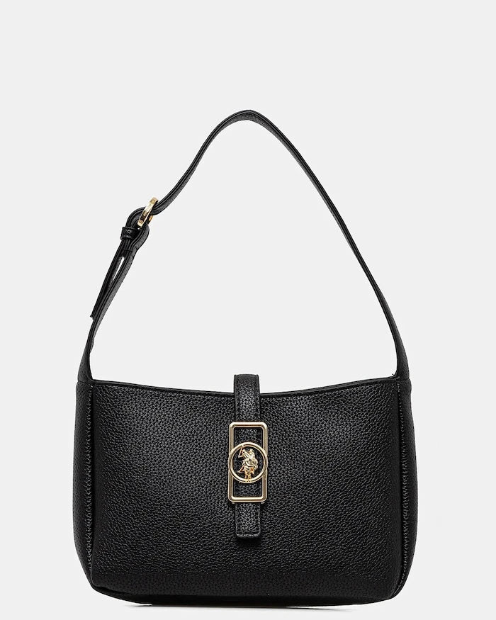 U.S. Polo Assn. Sun Çanta