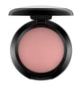 MAC Sheertone Blush