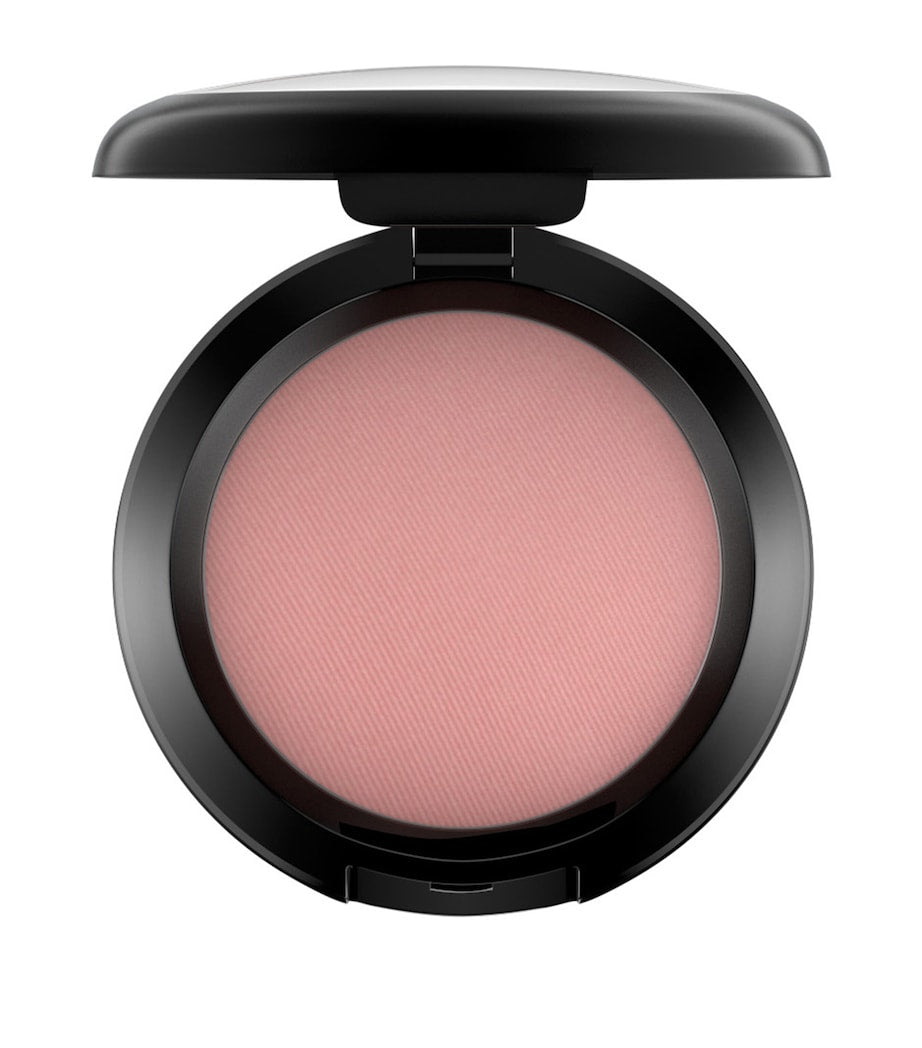 MAC Sheertone Blush