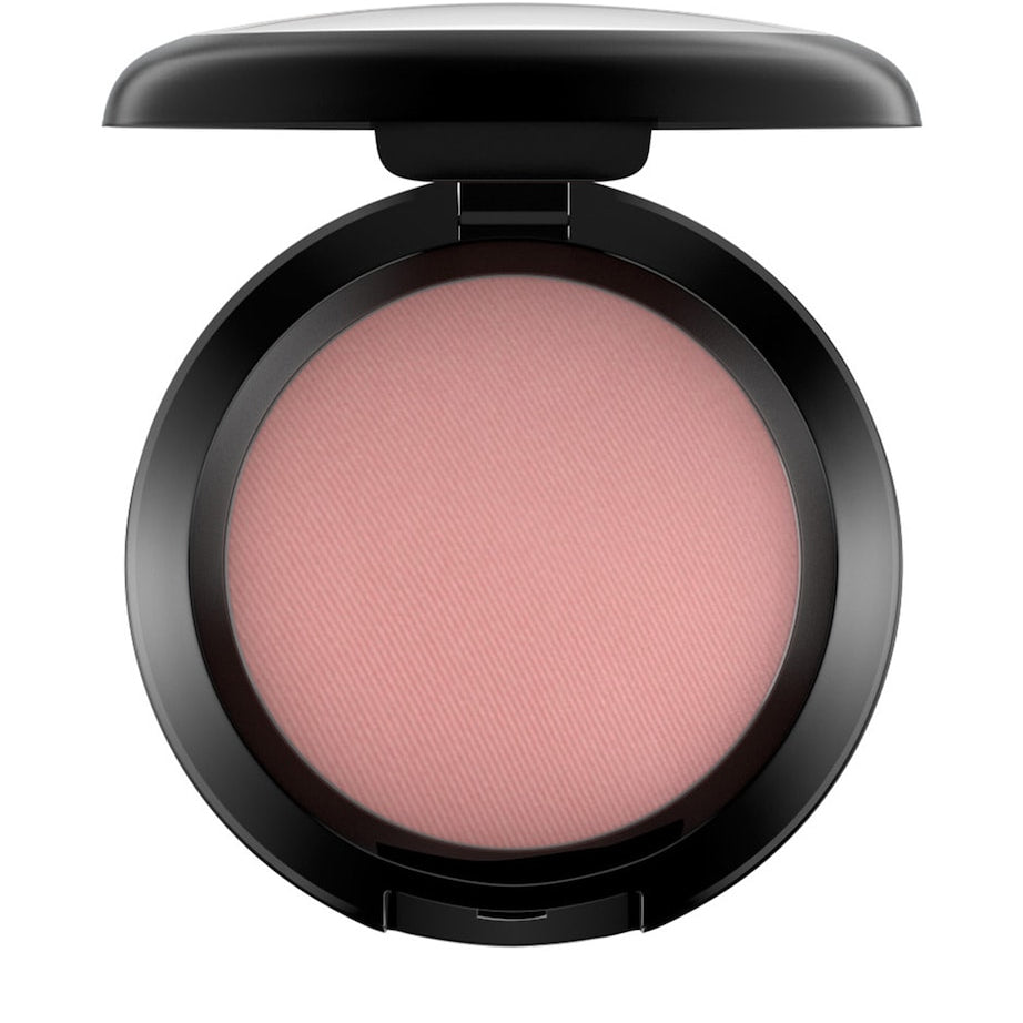 MAC Sheertone Blush