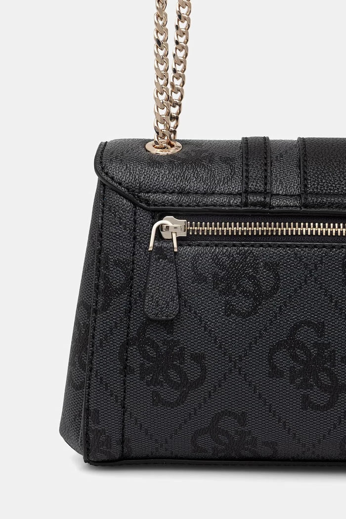 Guess kadın crossbody çanta NOELLE