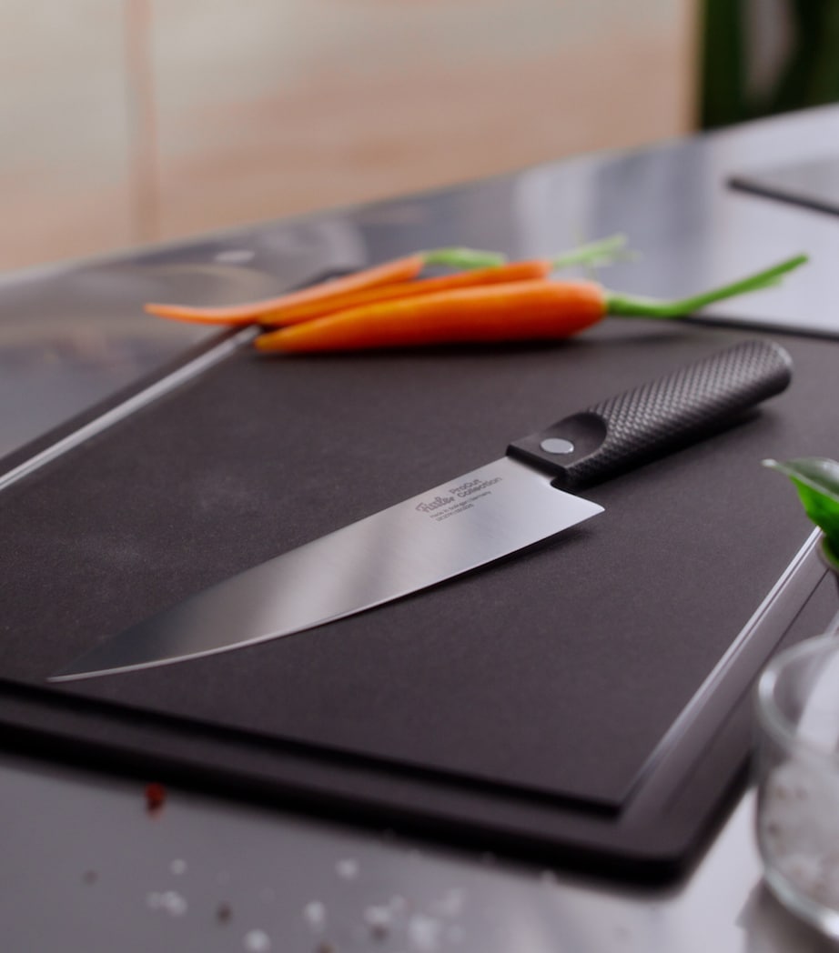 Fissler ProCut Chef's Knife (20cm)