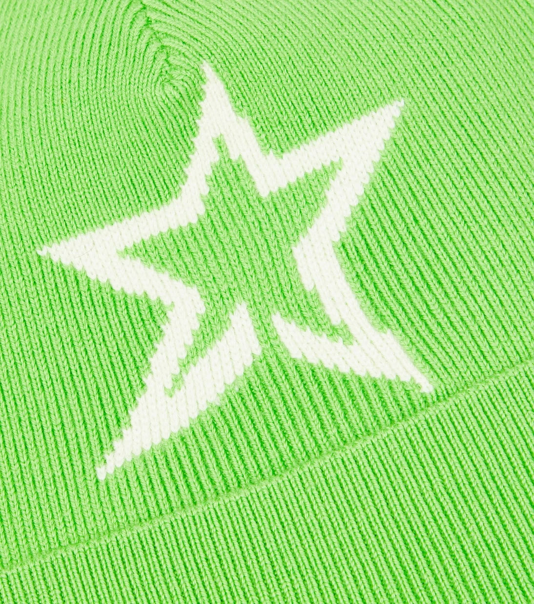 Perfect Moment - Pillow wool beanie