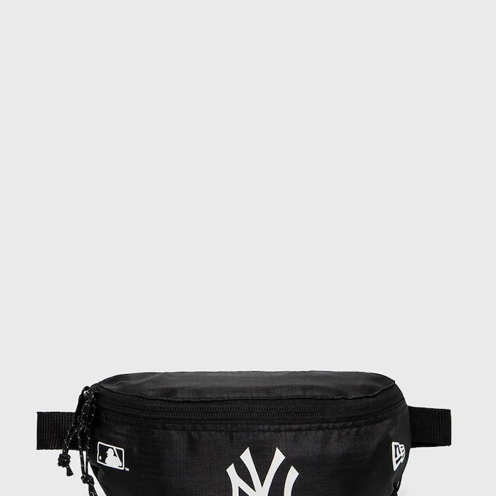 New Era NEW YORK YANKEES Bel Çantası