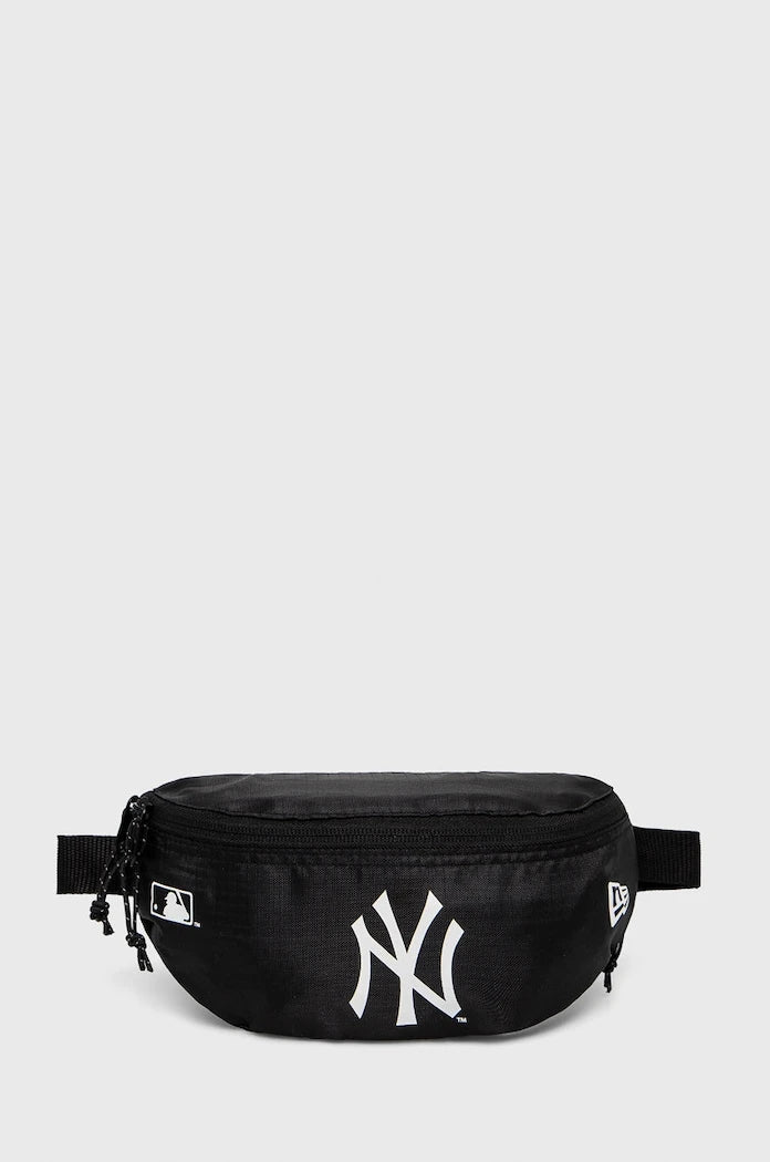 New Era NEW YORK YANKEES Bel Çantası