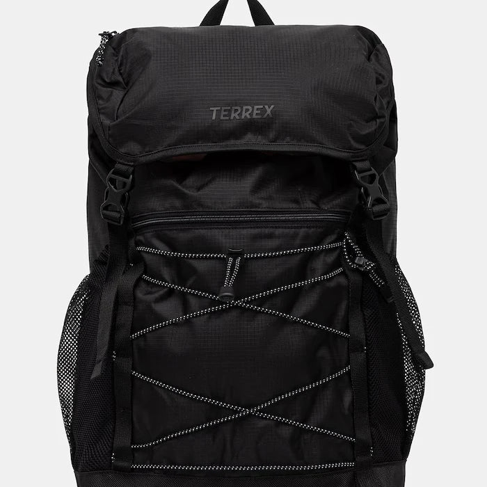 Раница adidas TERREX Multi Climacool 30 L