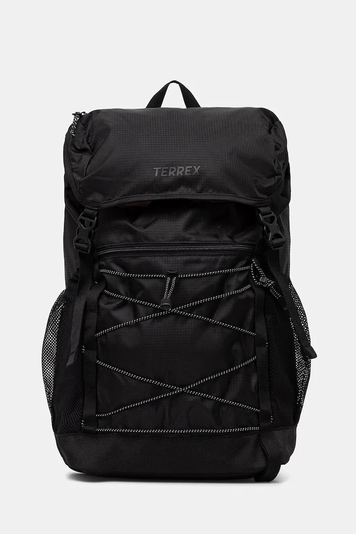 Раница adidas TERREX Multi Climacool 30 L