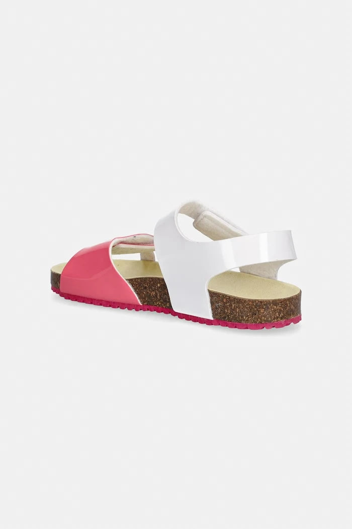 Детски сандали Agatha Ruiz de la Prada