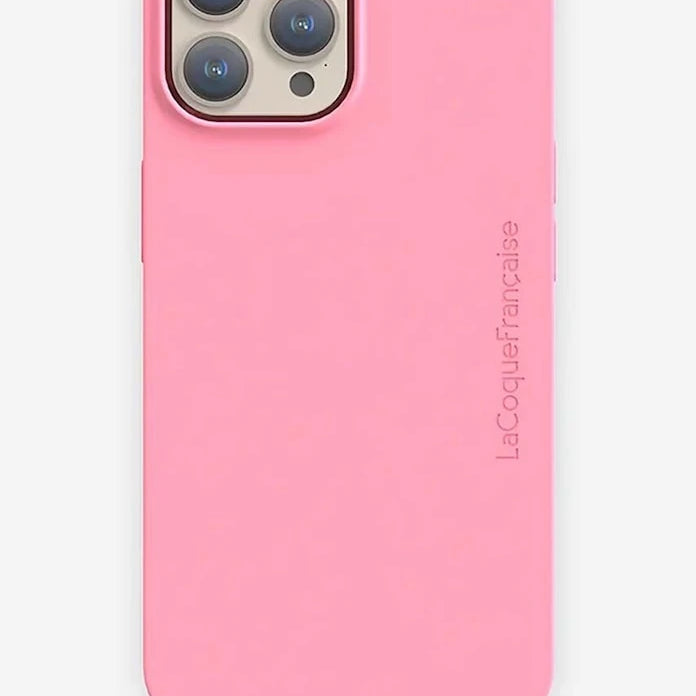 Кейс за телефон LaCoqueFrançaise iPhone 15 Pro Max