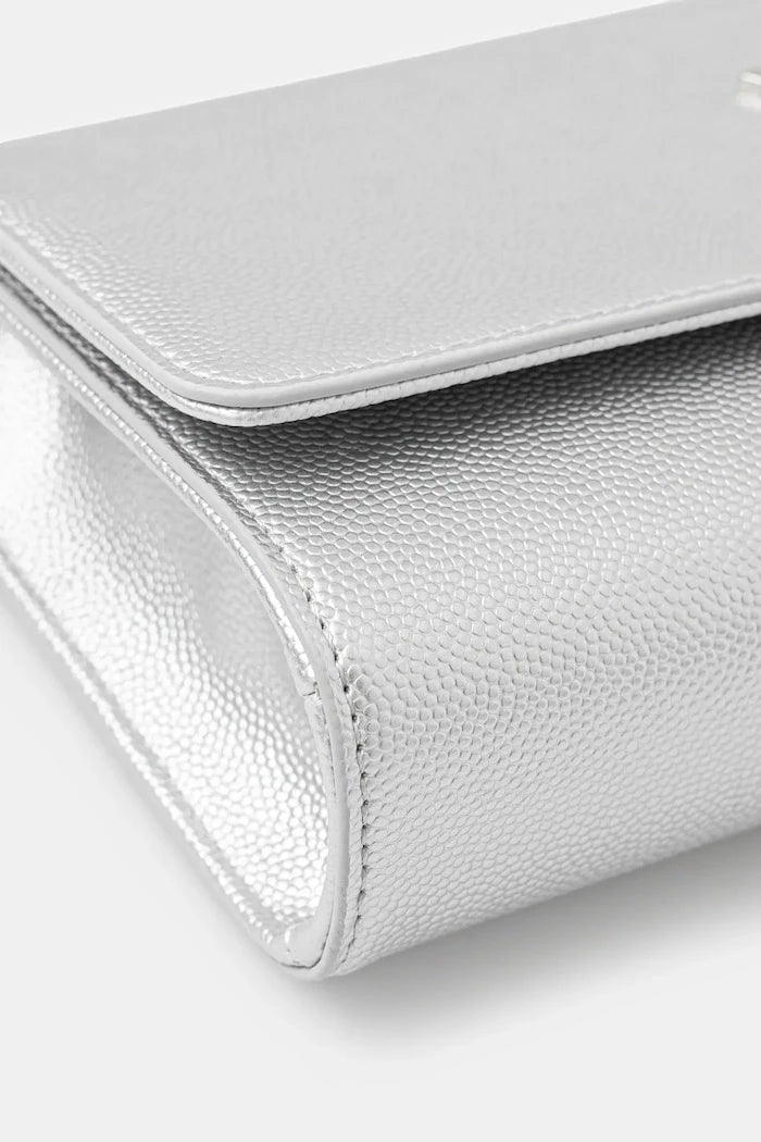 Valentino Bags Çanta