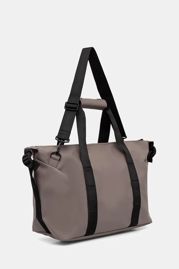 Rains чанта Hilo Weekend Bag Small W3