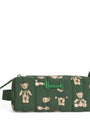 Henry Bear Pencil Case