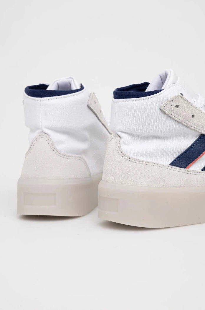 Високи кецове adidas ZNSORED