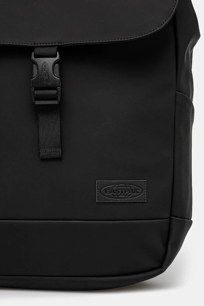 Раница Eastpak Yarin Cnnct