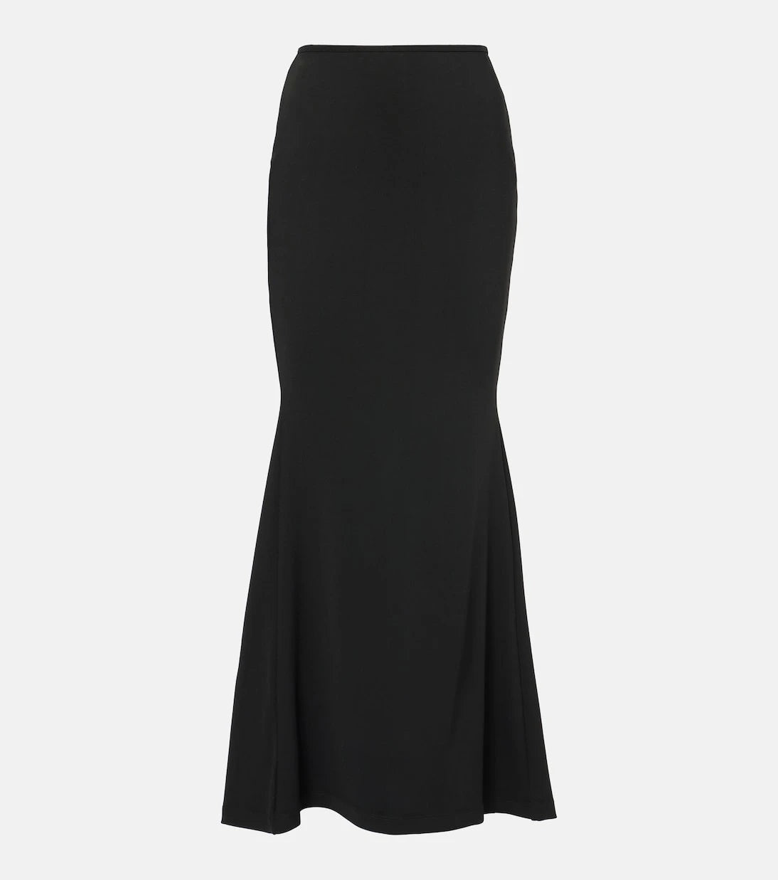 Fforme - Scarlett maxi skirt
