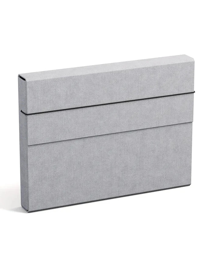 Bigso Box of Sweden A4 Dosya