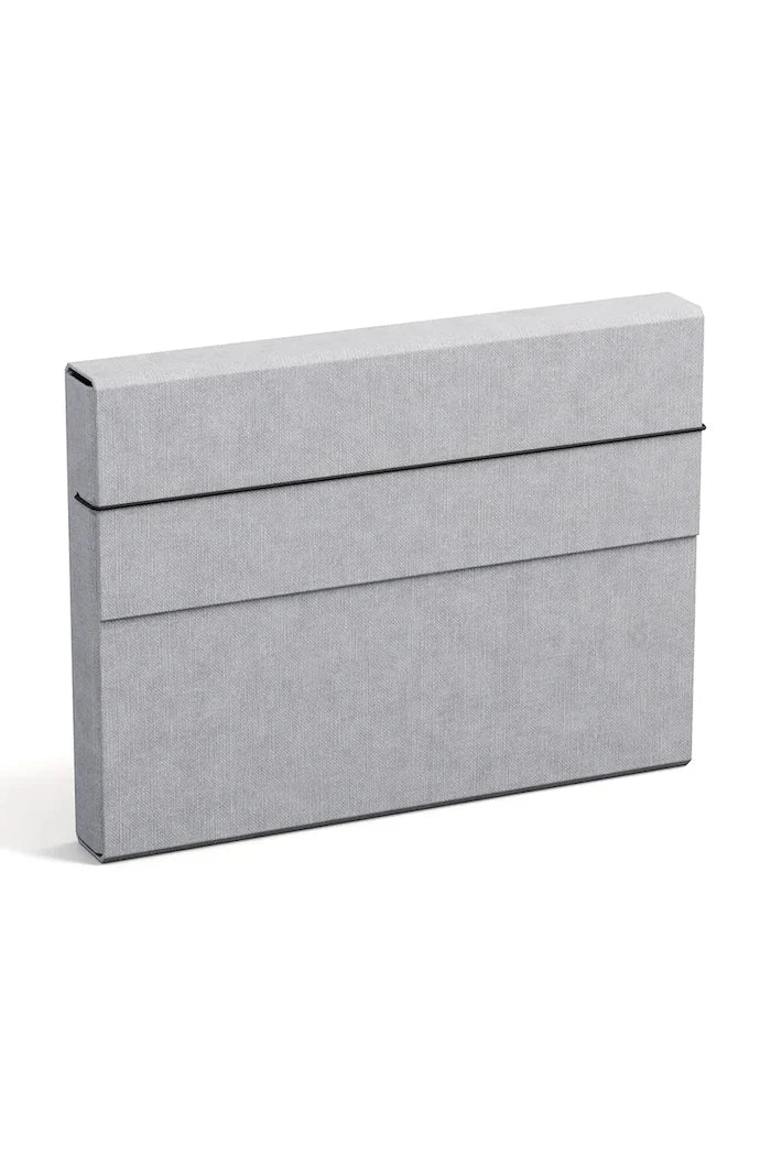 Папка Bigso Box of Sweden A4