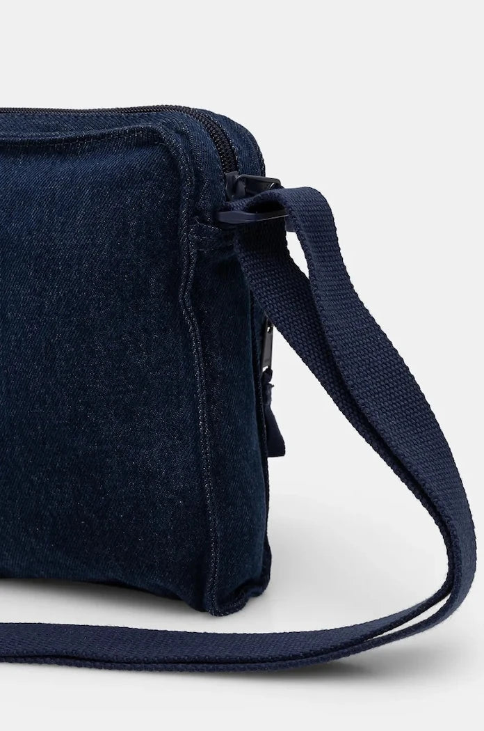 Чанта през рамо Levi's