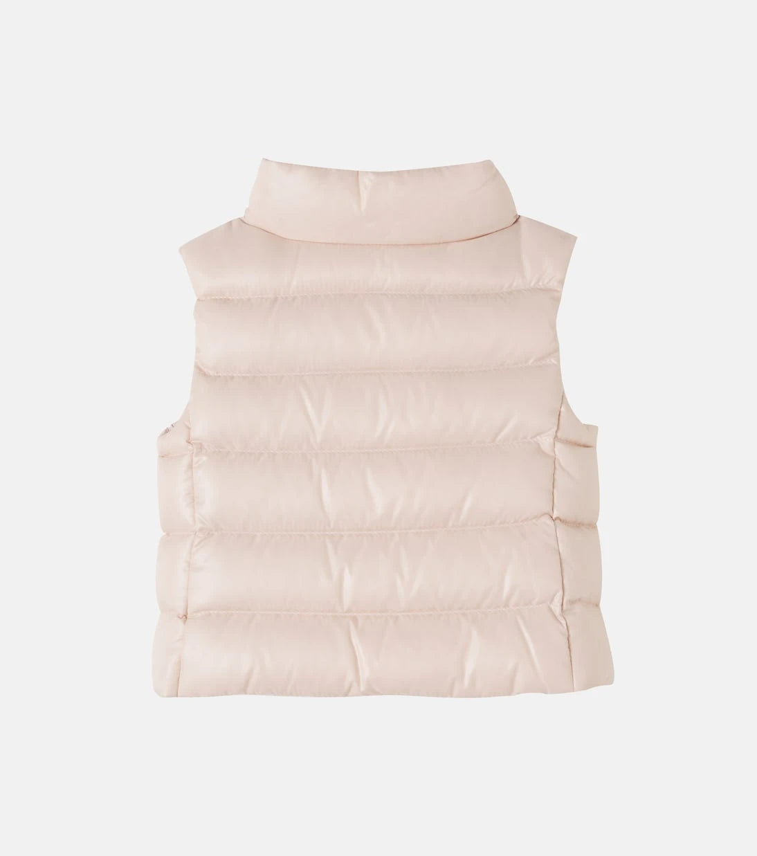 Moncler Enfant - Baby Ghany down vest