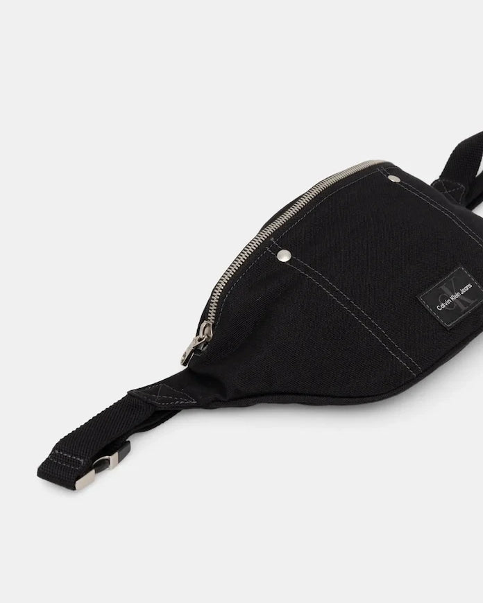 Calvin Klein Jeans Bel Çantası