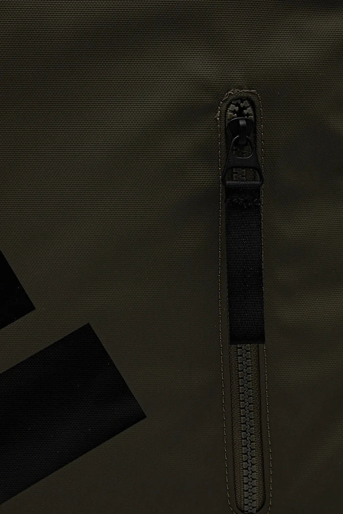 Раница adidas CLSC BTU BOXY