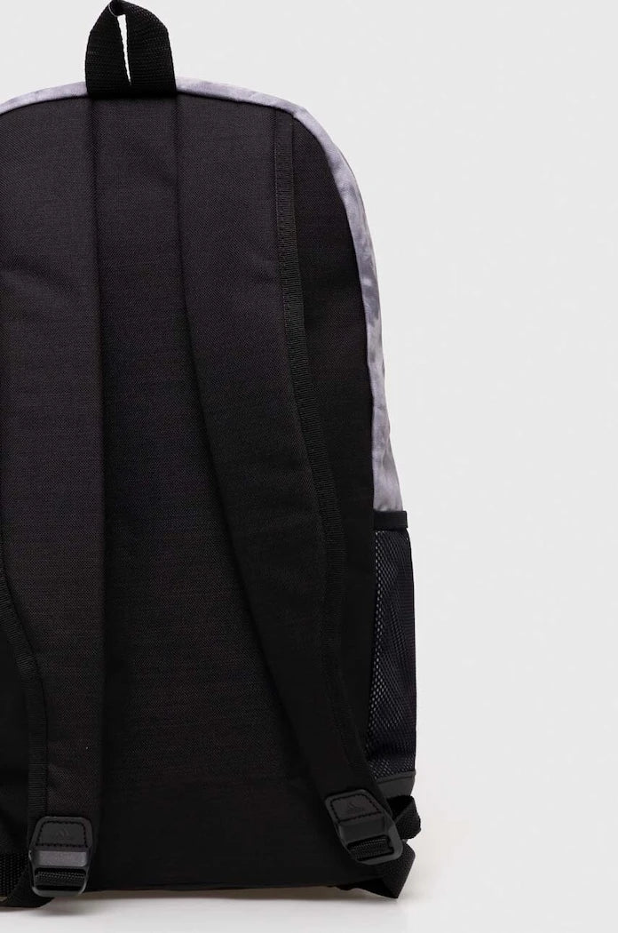 adidas Essentials Sırt Çantası