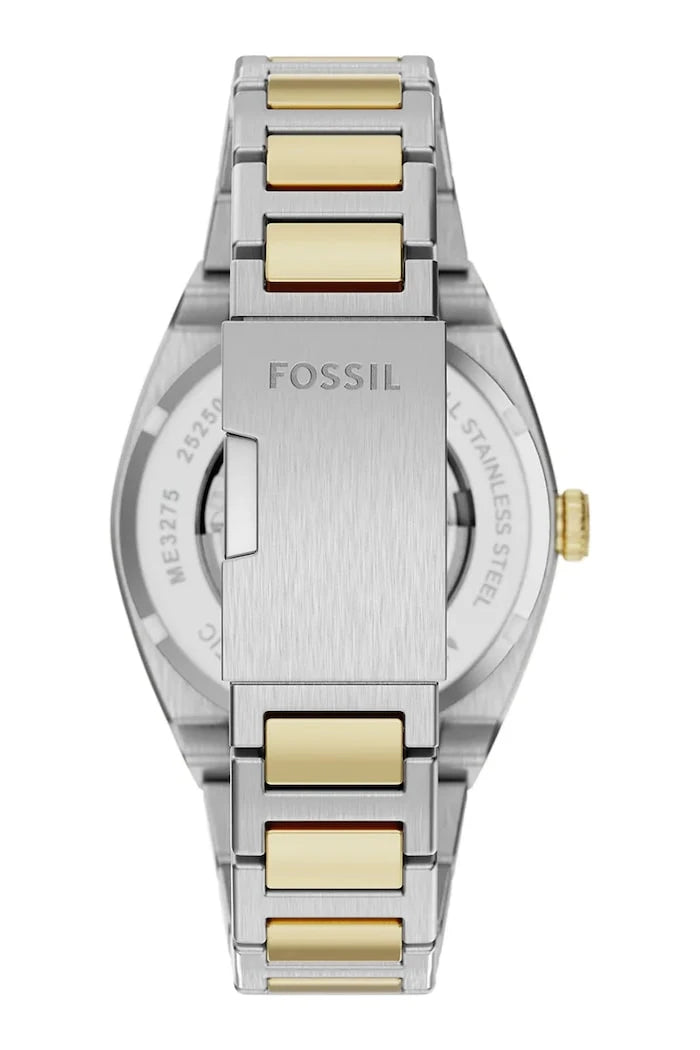 Часовник Fossil