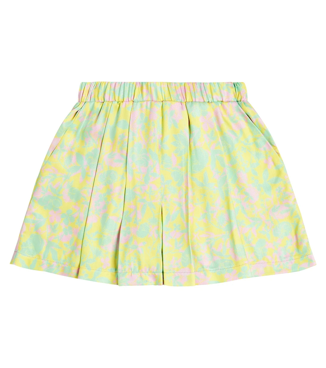 Paade Mode - Printed skort