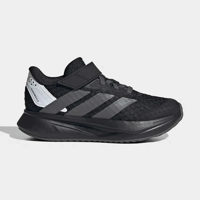 Детски маратонки adidas DURAMO SL2