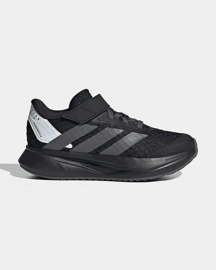 adidas DURAMO SL2 Çocuk Spor Ayakkabı