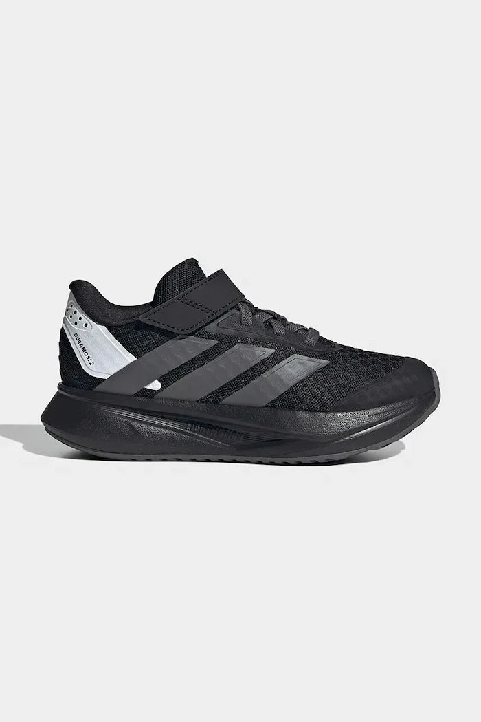 adidas DURAMO SL2 Çocuk Spor Ayakkabı