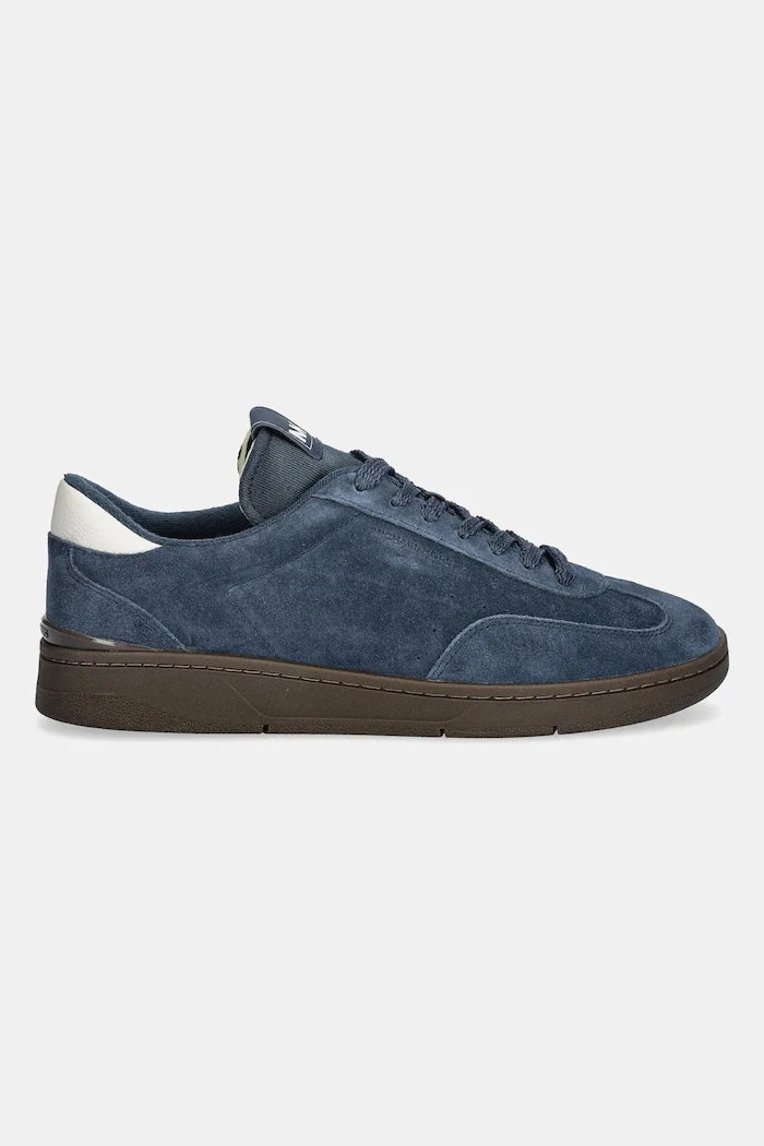 Маратонки Michael Kors Wilton Lace Up