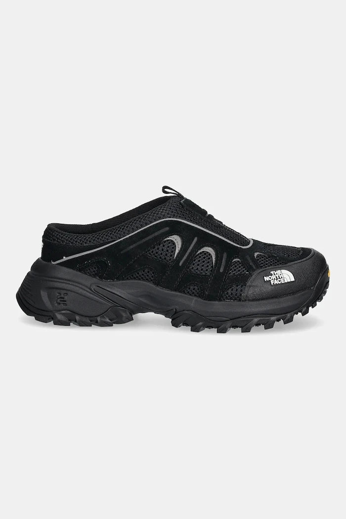 Маратонки The North Face Hedgehog 06 Rvst Mule