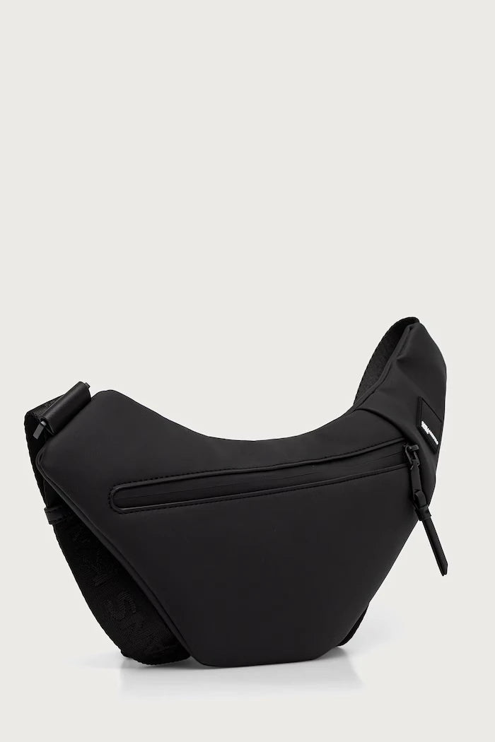 Erkek bel çantası