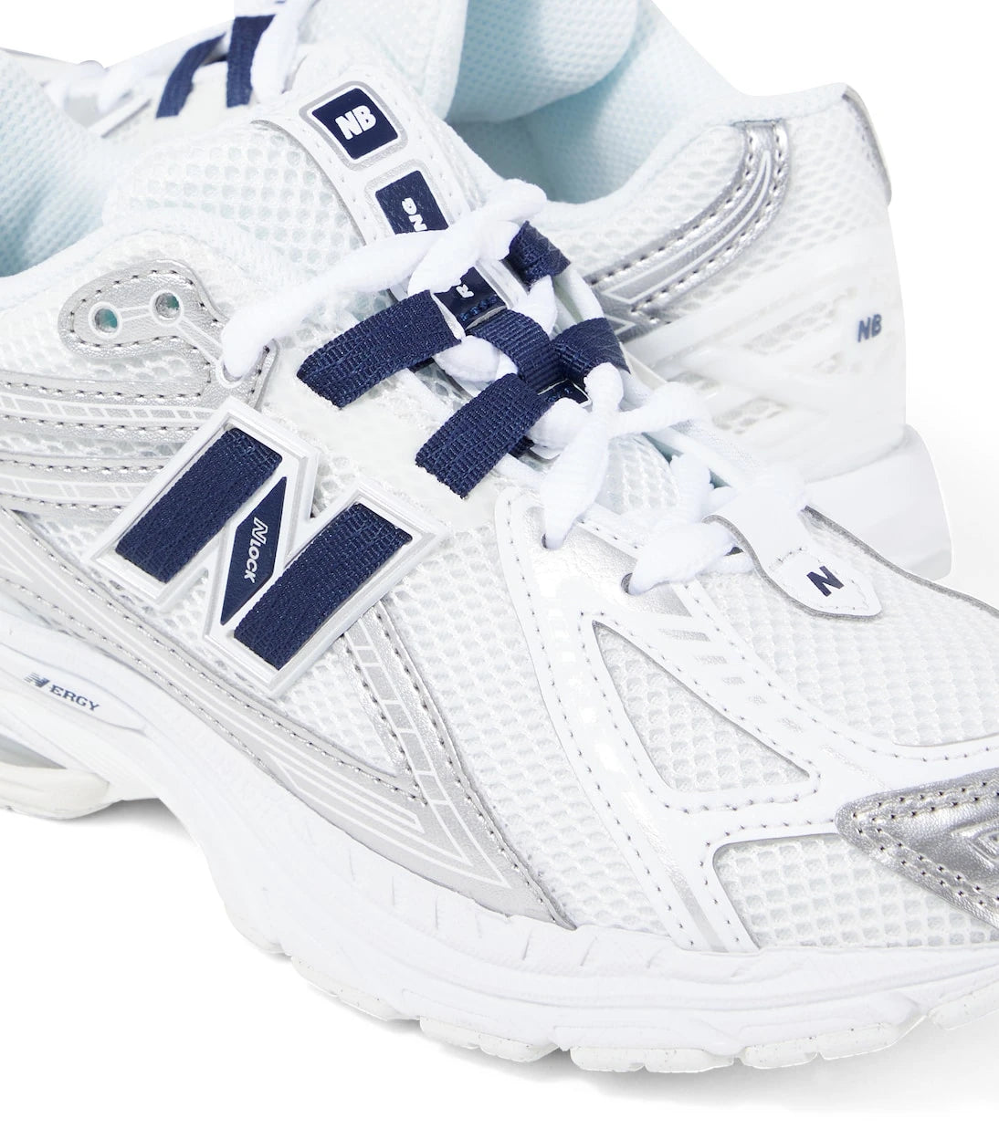 New Balance Kids - أحذية رياضية جونيور 1906