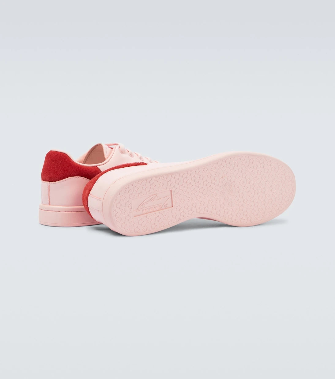 Raf Simons - Orion sneakers