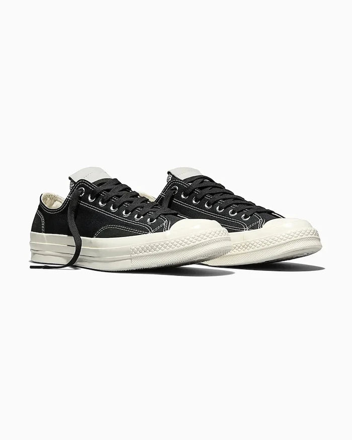 Converse Chuck 70 Alçak Sneaker